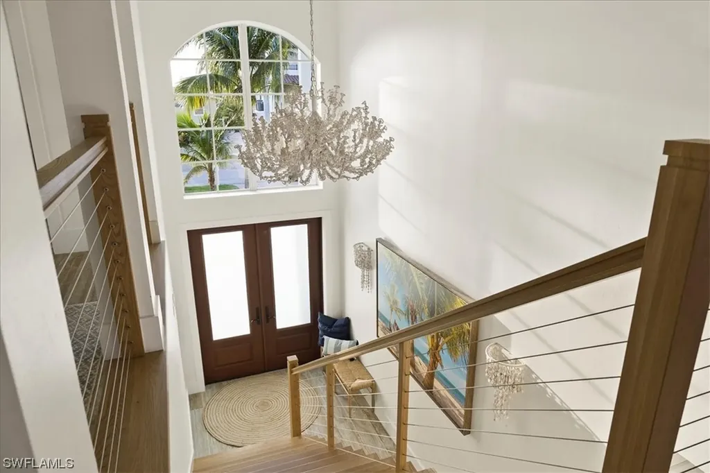 27711 Forester Drive Bonita Springs FL 34134