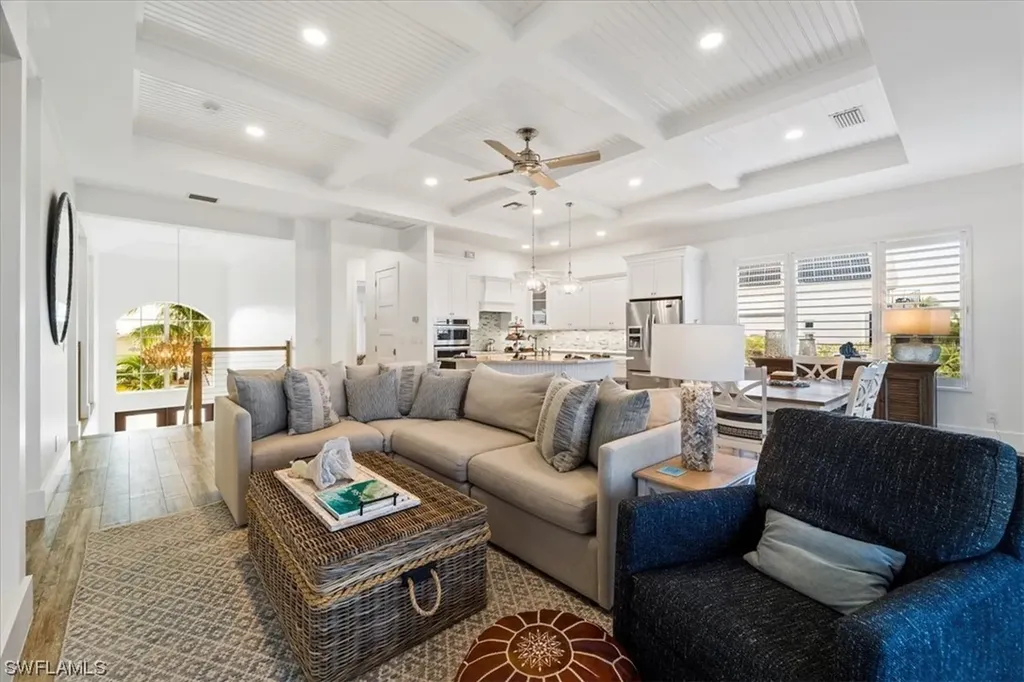 27711 Forester Drive Bonita Springs FL 34134