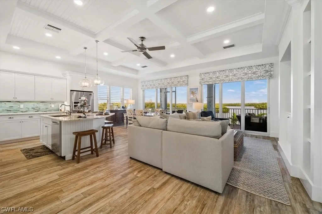 27711 Forester Drive Bonita Springs FL 34134