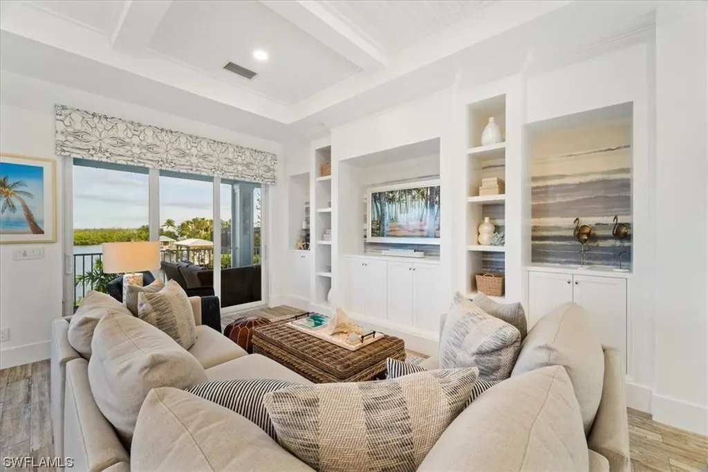 27711 Forester Drive Bonita Springs FL 34134