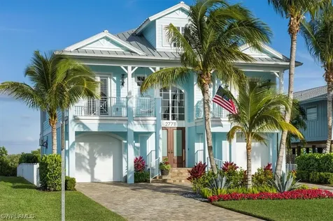 27711 Forester Drive Bonita Springs FL 34134