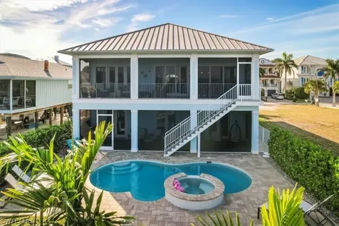 27711 Forester Drive Bonita Springs FL 34134