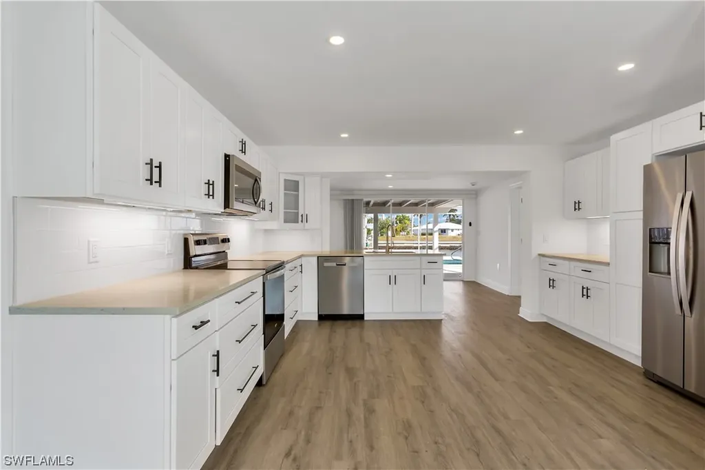9 Fairview Boulevard Fort Myers Beach FL 33931