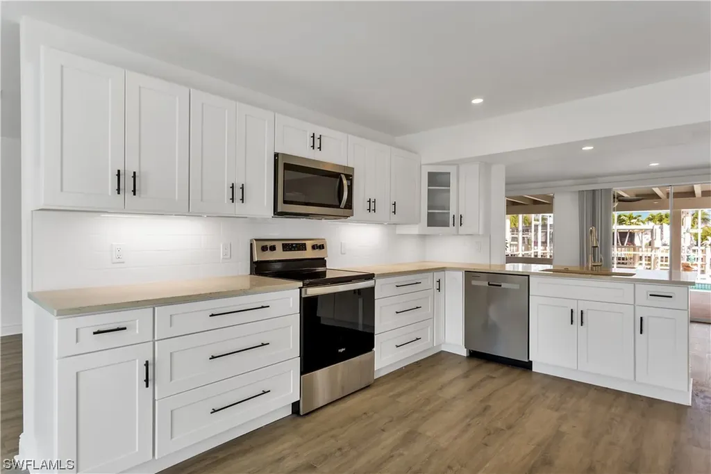 9 Fairview Boulevard Fort Myers Beach FL 33931
