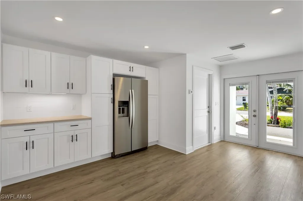 9 Fairview Boulevard Fort Myers Beach FL 33931