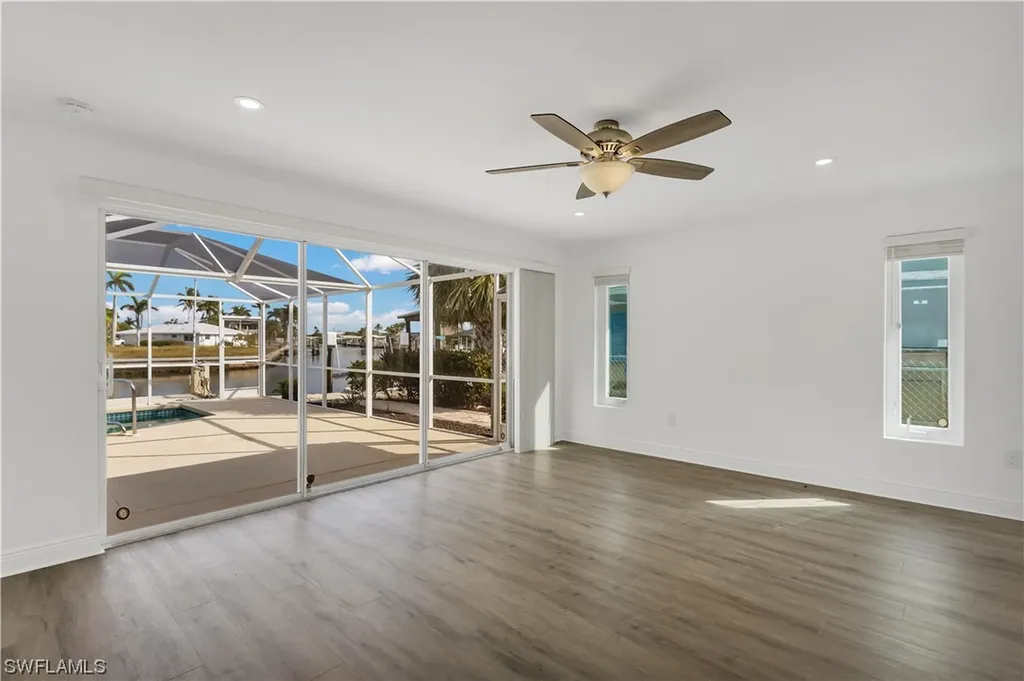 9 Fairview Boulevard Fort Myers Beach FL 33931