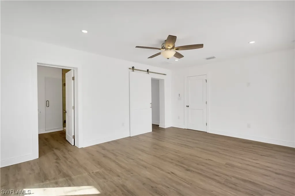 9 Fairview Boulevard Fort Myers Beach FL 33931