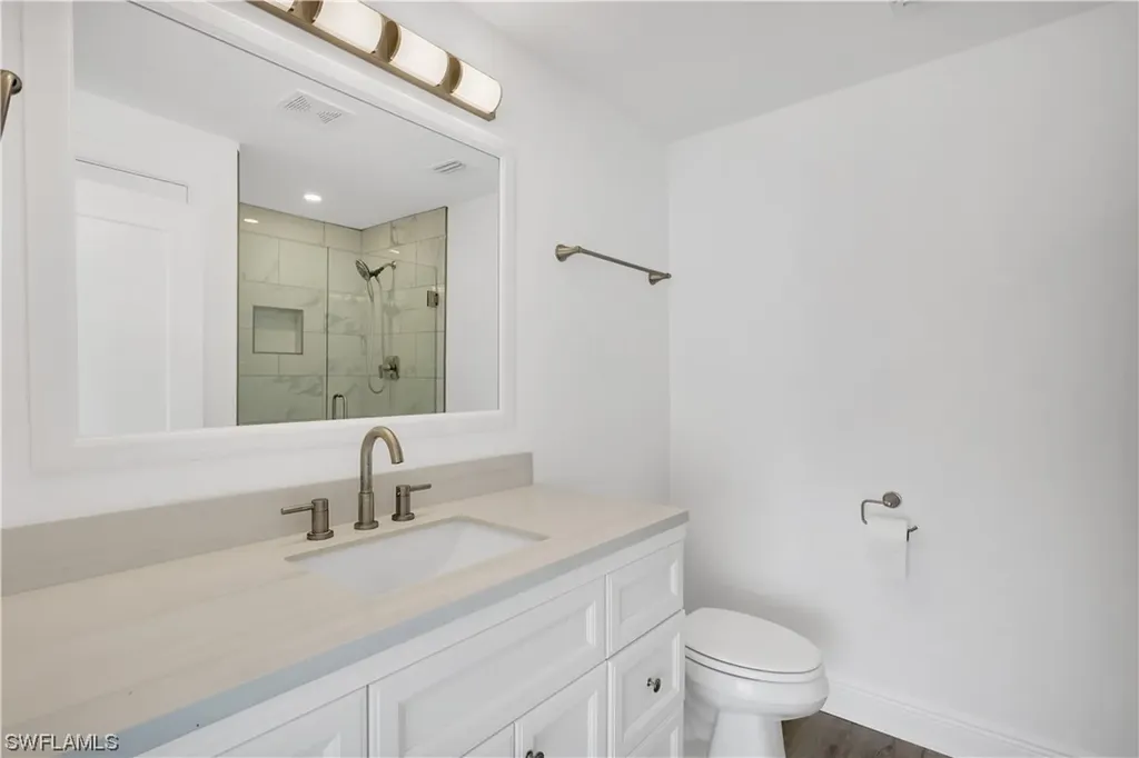 9 Fairview Boulevard Fort Myers Beach FL 33931