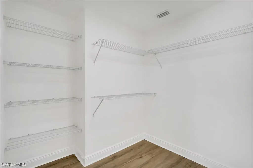 9 Fairview Boulevard Fort Myers Beach FL 33931