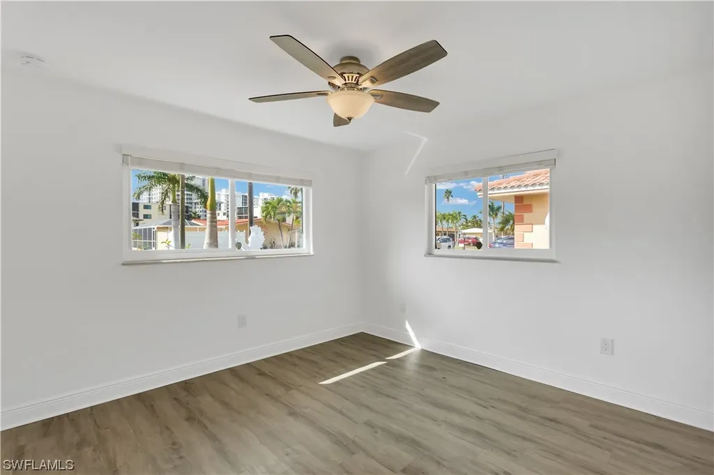 9 Fairview Boulevard Fort Myers Beach FL 33931