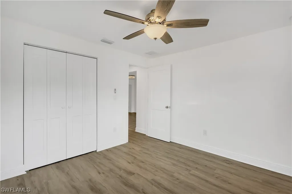9 Fairview Boulevard Fort Myers Beach FL 33931