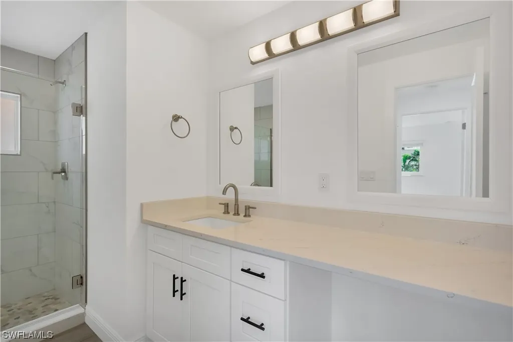 9 Fairview Boulevard Fort Myers Beach FL 33931