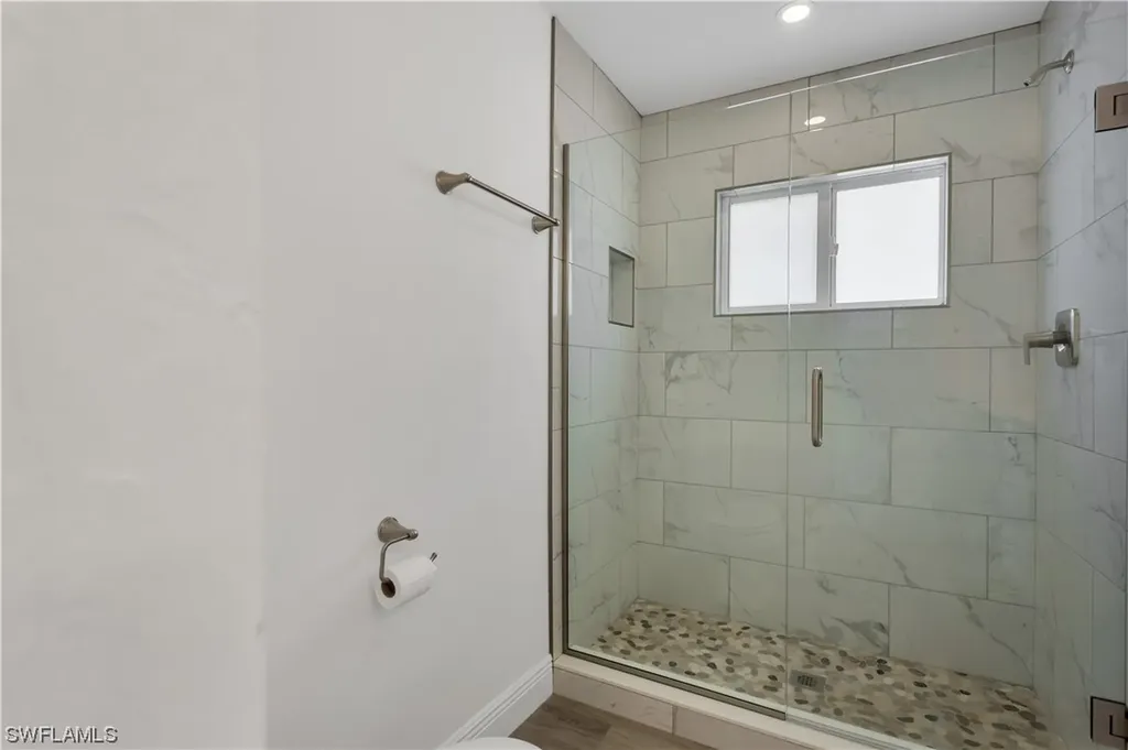 9 Fairview Boulevard Fort Myers Beach FL 33931