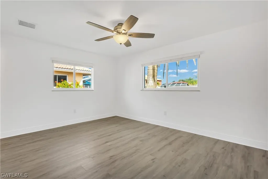 9 Fairview Boulevard Fort Myers Beach FL 33931