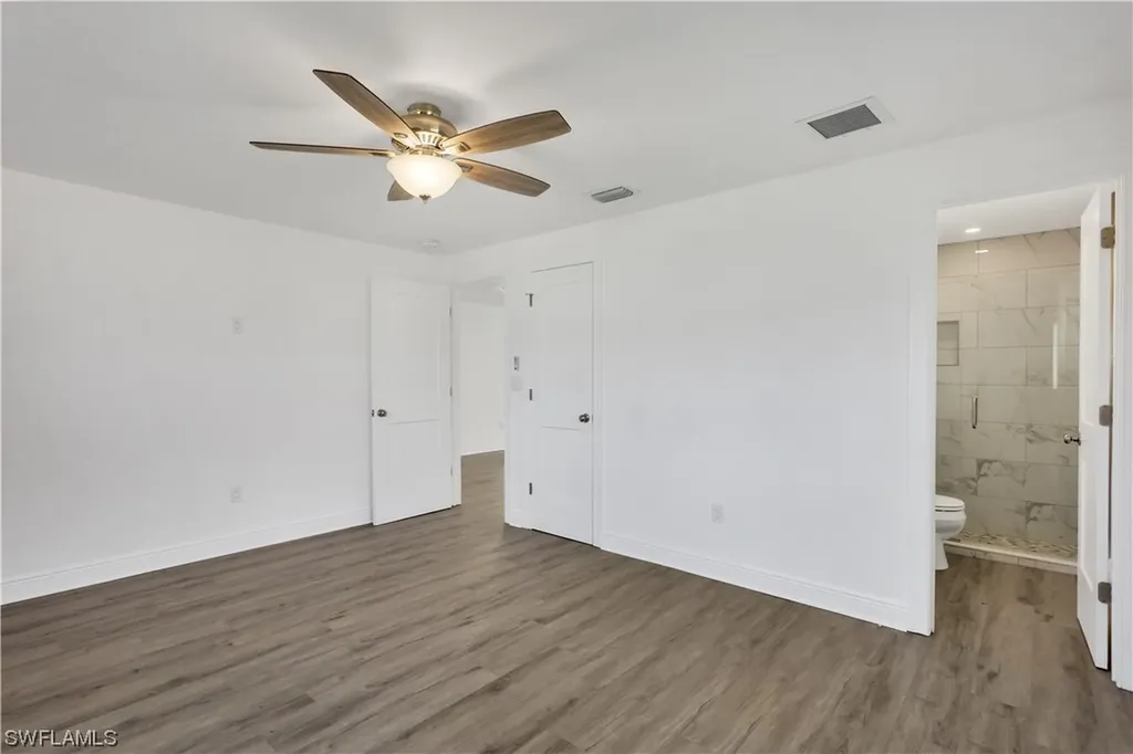 9 Fairview Boulevard Fort Myers Beach FL 33931