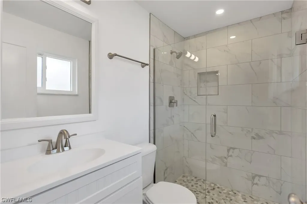 9 Fairview Boulevard Fort Myers Beach FL 33931