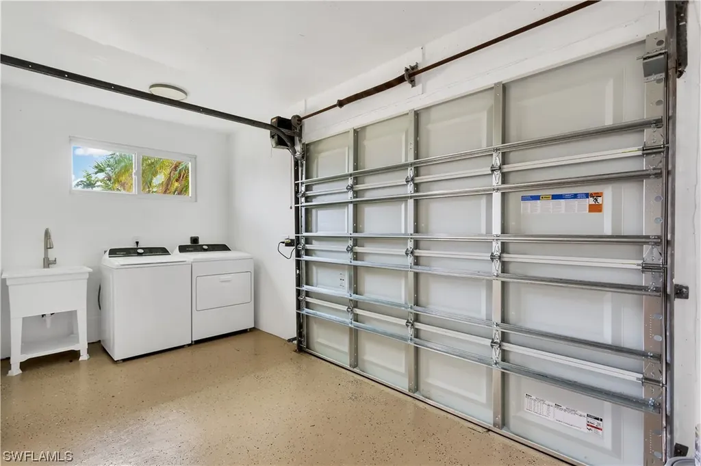 9 Fairview Boulevard Fort Myers Beach FL 33931