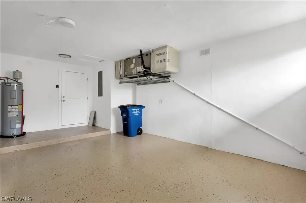 9 Fairview Boulevard Fort Myers Beach FL 33931