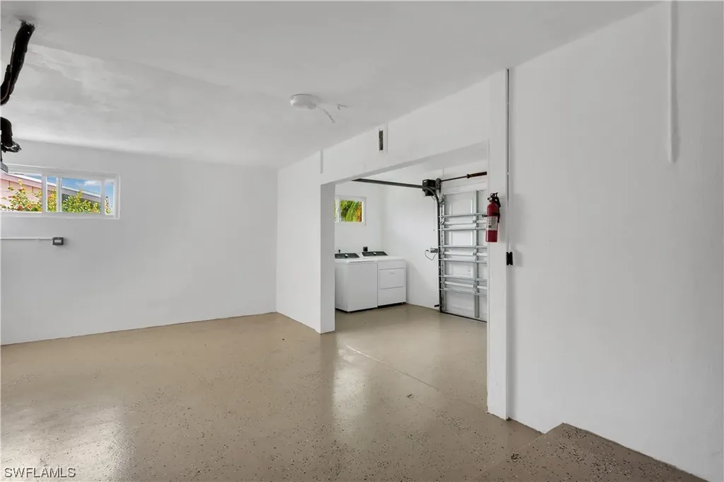 9 Fairview Boulevard Fort Myers Beach FL 33931