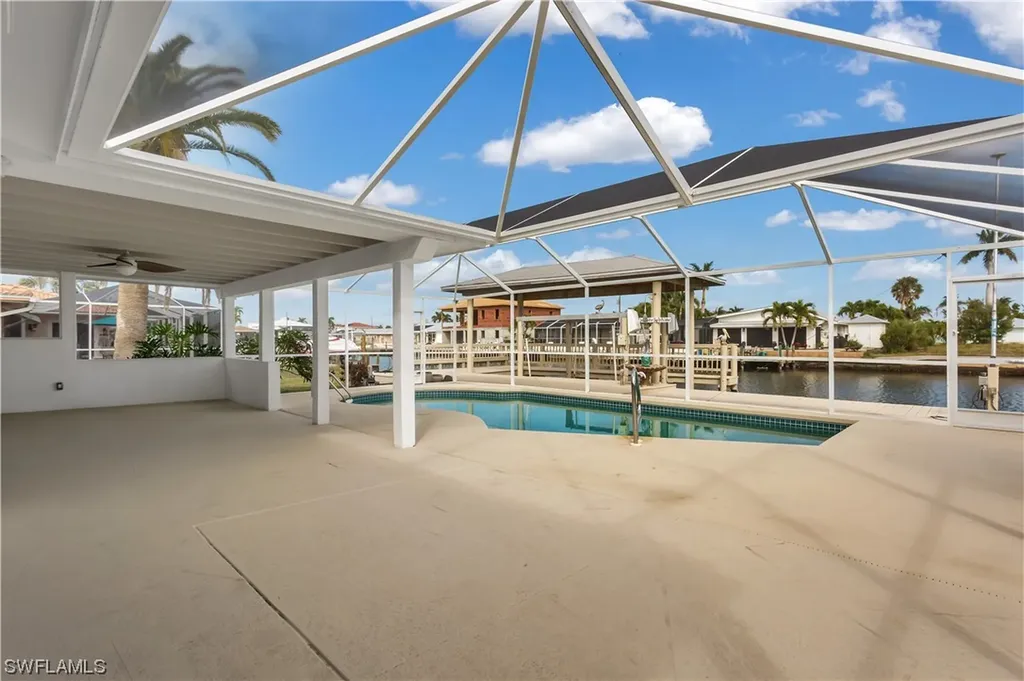 9 Fairview Boulevard Fort Myers Beach FL 33931