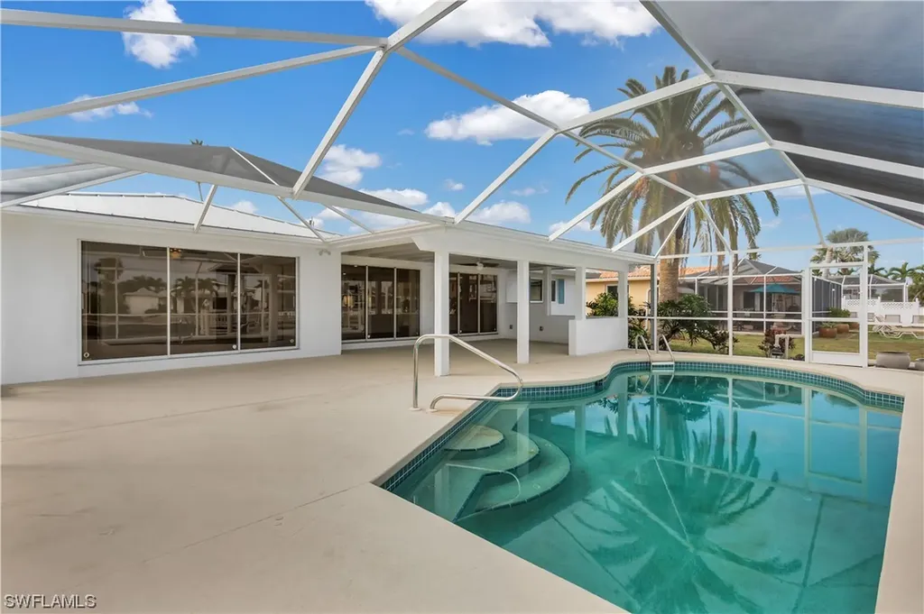 9 Fairview Boulevard Fort Myers Beach FL 33931