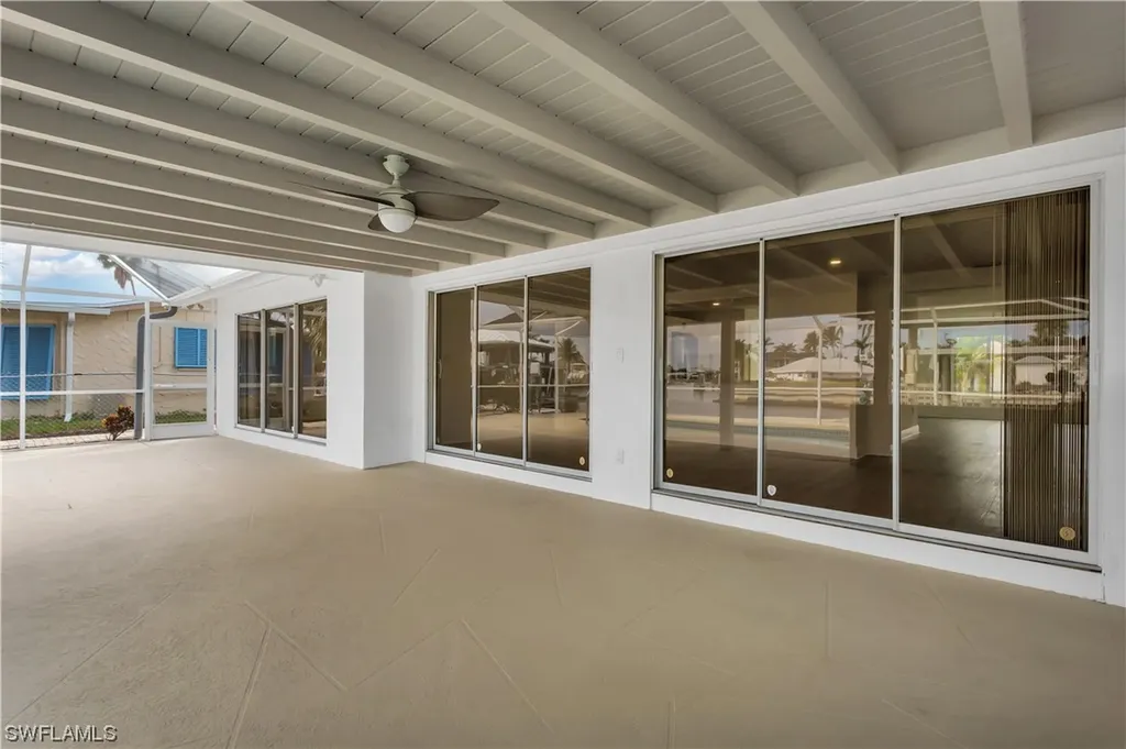 9 Fairview Boulevard Fort Myers Beach FL 33931
