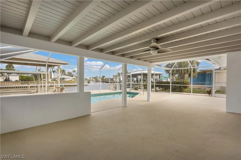 9 Fairview Boulevard Fort Myers Beach FL 33931
