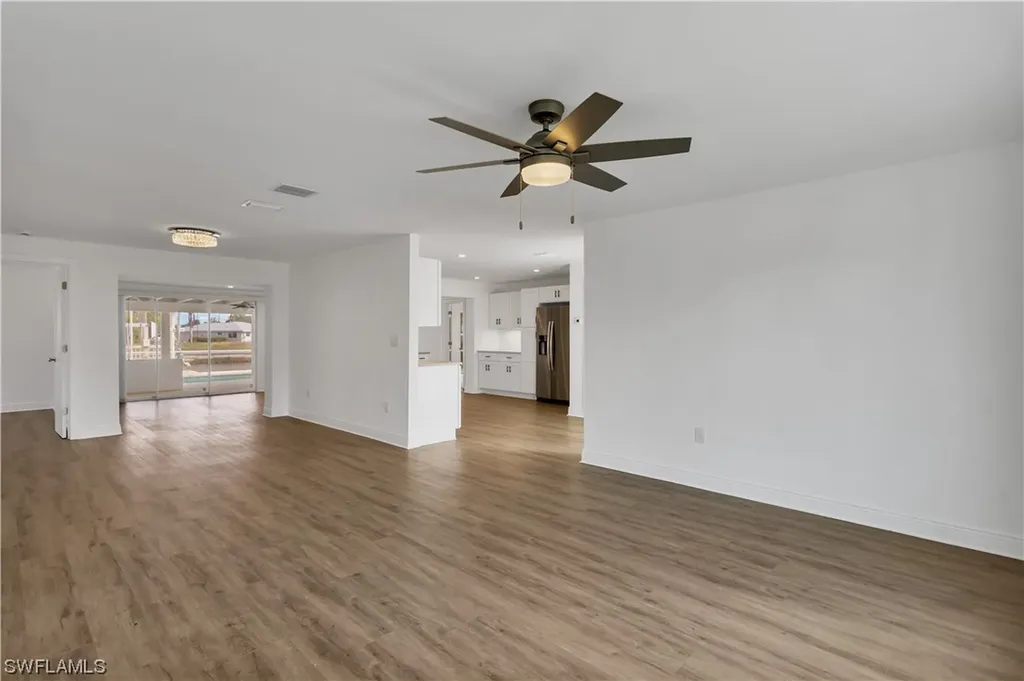 9 Fairview Boulevard Fort Myers Beach FL 33931
