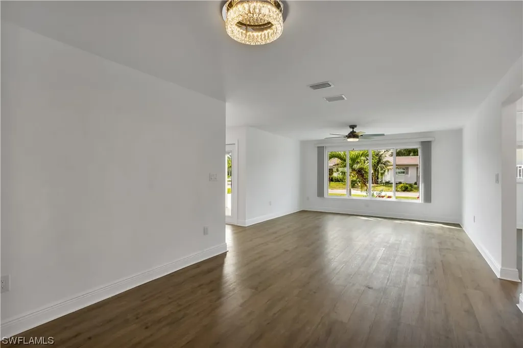 9 Fairview Boulevard Fort Myers Beach FL 33931