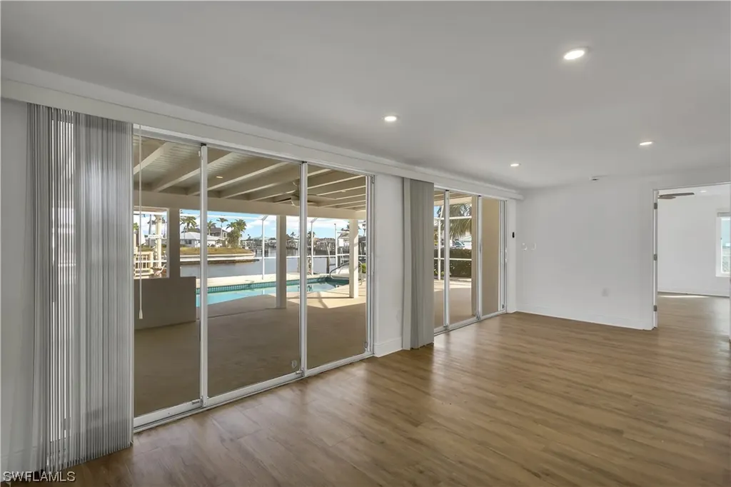 9 Fairview Boulevard Fort Myers Beach FL 33931