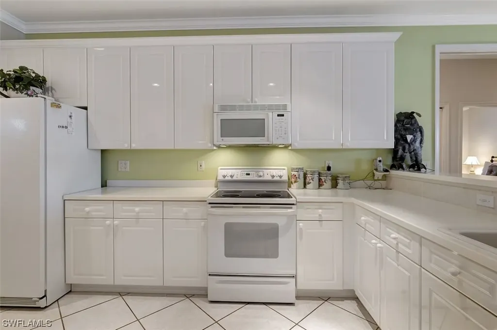 11165 Lakeland Circle Fort Myers FL 33913