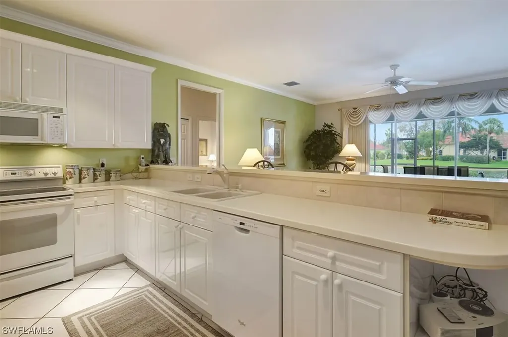 11165 Lakeland Circle Fort Myers FL 33913