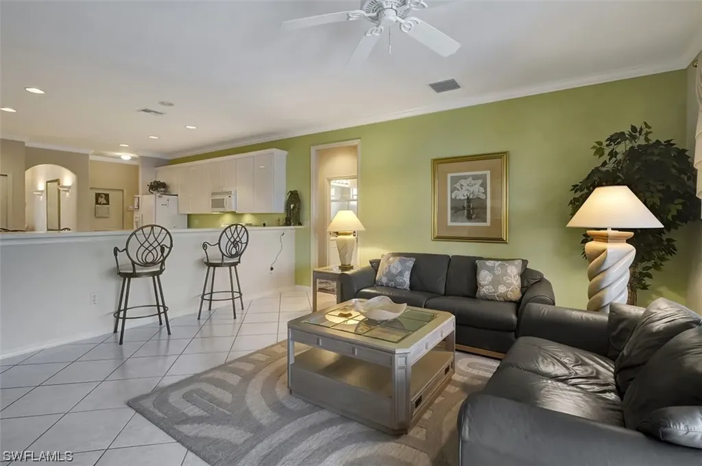11165 Lakeland Circle Fort Myers FL 33913