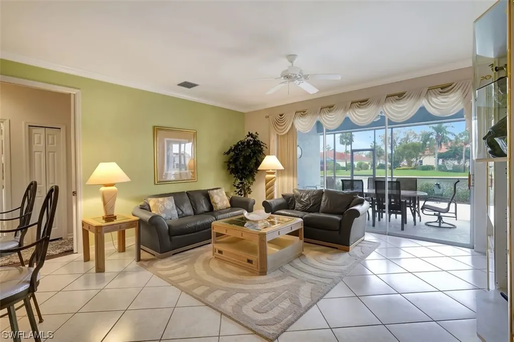 11165 Lakeland Circle Fort Myers FL 33913