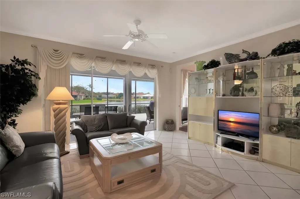 11165 Lakeland Circle Fort Myers FL 33913