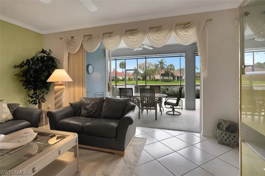 11165 Lakeland Circle Fort Myers FL 33913