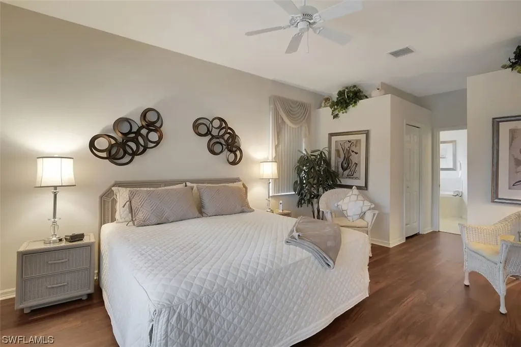 11165 Lakeland Circle Fort Myers FL 33913