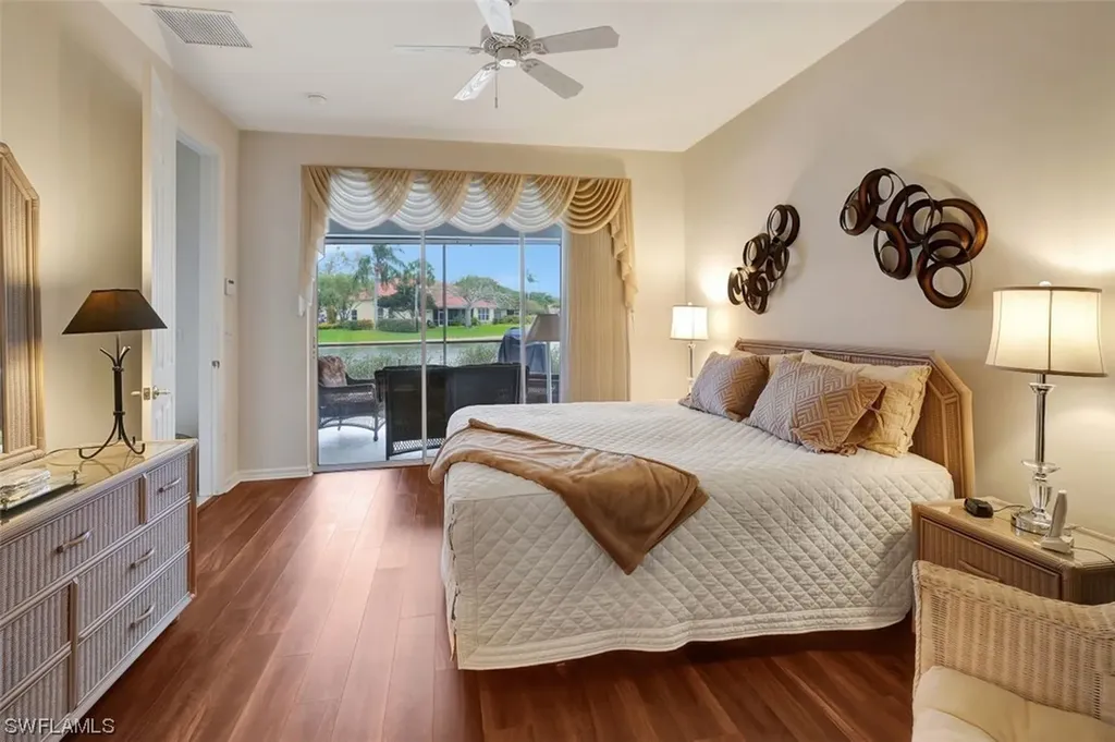 11165 Lakeland Circle Fort Myers FL 33913