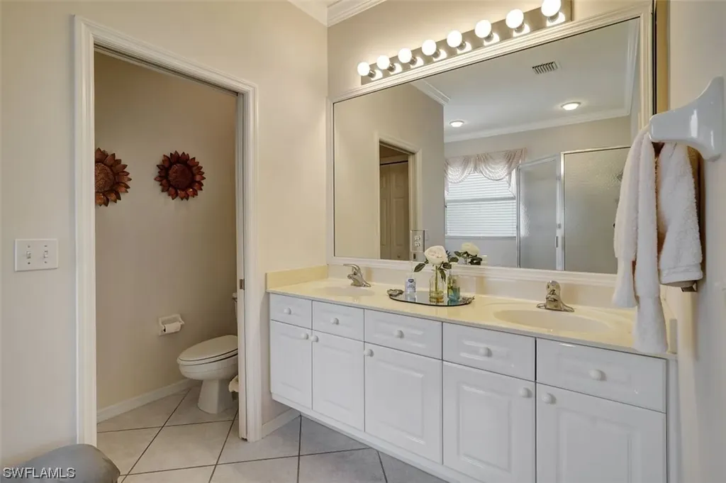 11165 Lakeland Circle Fort Myers FL 33913