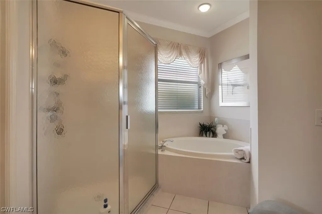 11165 Lakeland Circle Fort Myers FL 33913