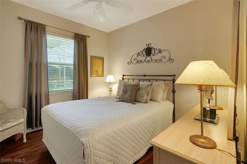 11165 Lakeland Circle Fort Myers FL 33913