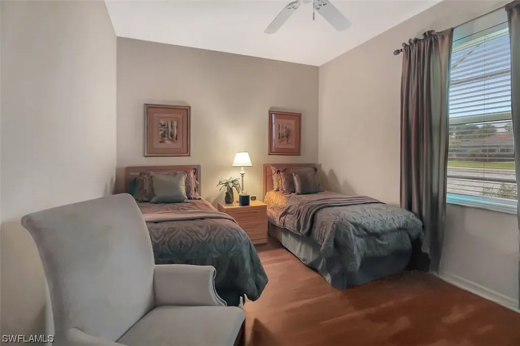 11165 Lakeland Circle Fort Myers FL 33913