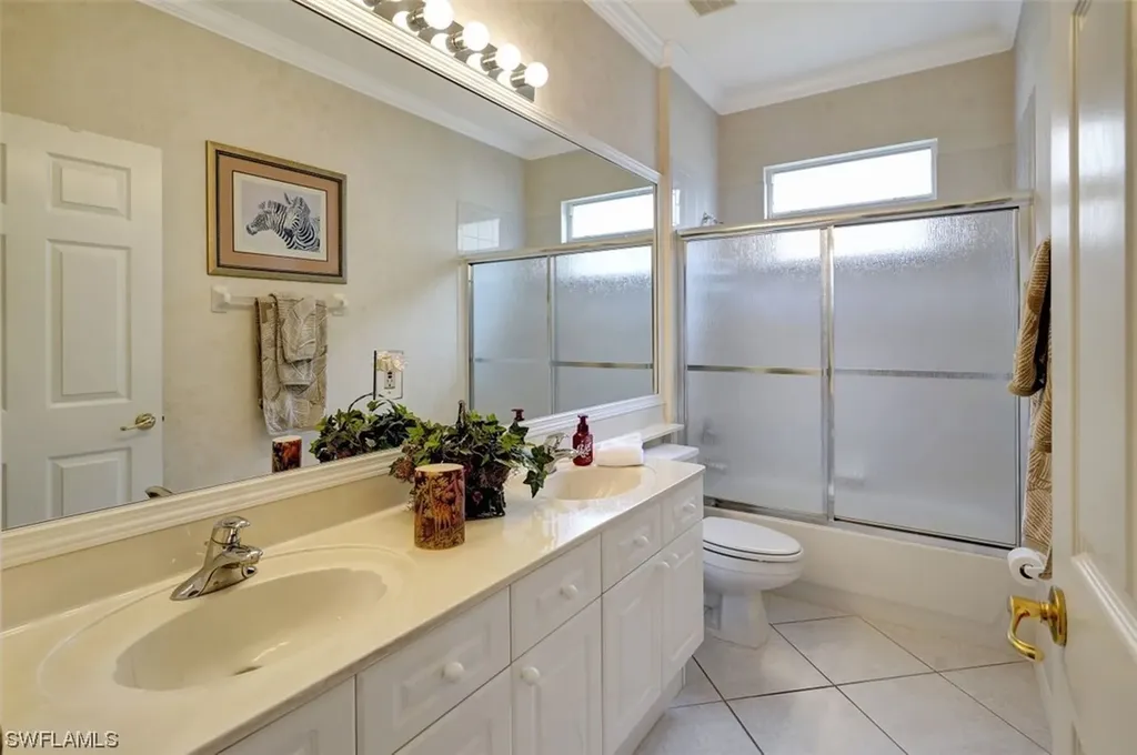 11165 Lakeland Circle Fort Myers FL 33913