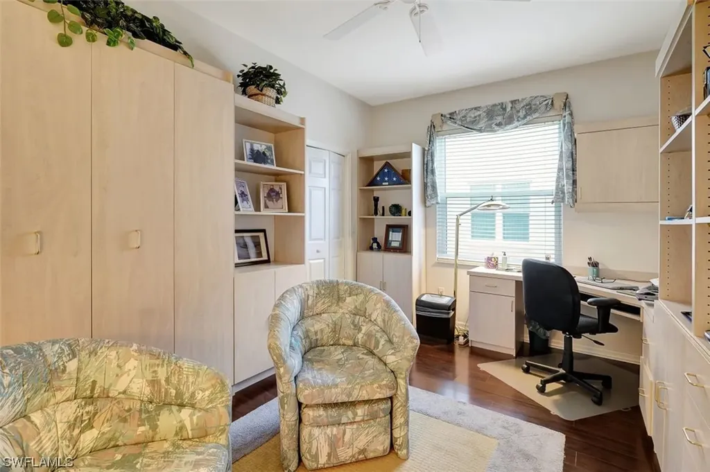 11165 Lakeland Circle Fort Myers FL 33913