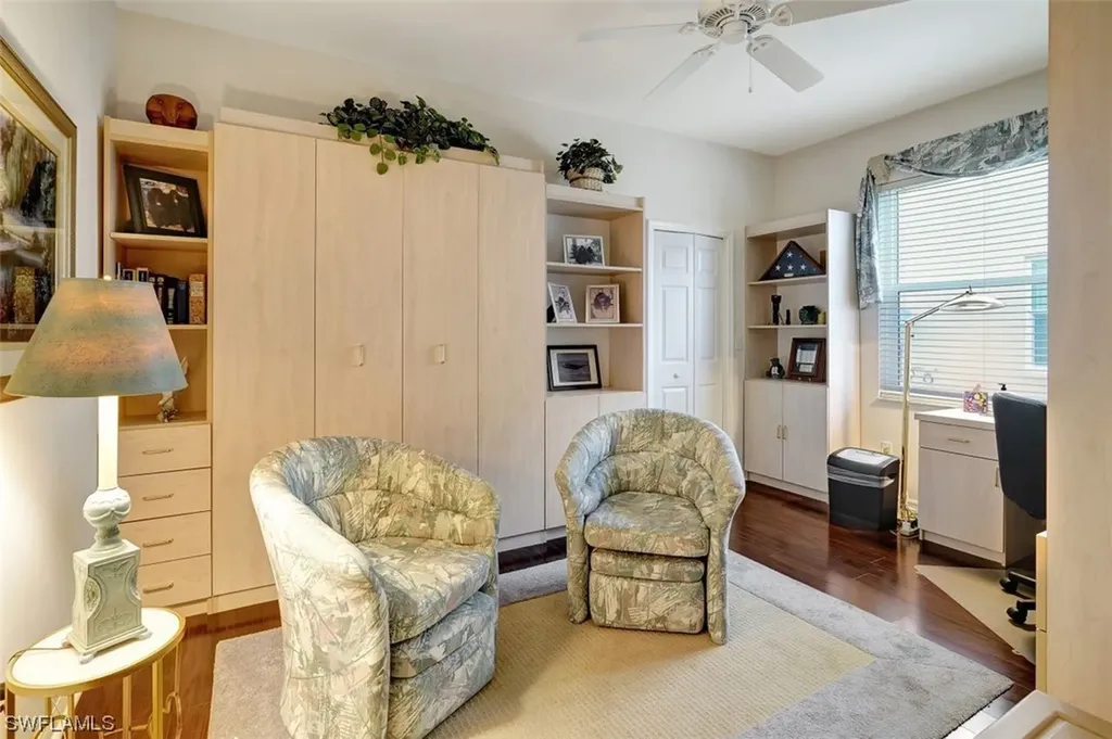 11165 Lakeland Circle Fort Myers FL 33913