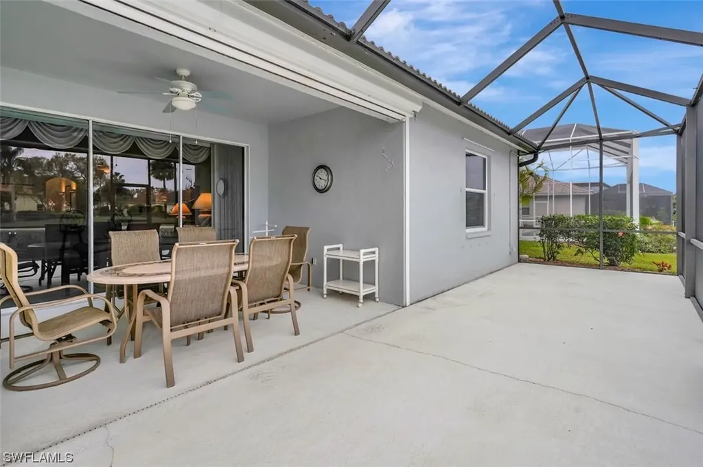 11165 Lakeland Circle Fort Myers FL 33913