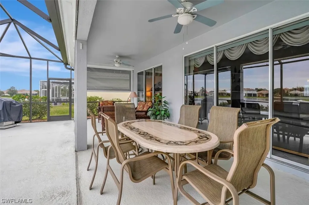 11165 Lakeland Circle Fort Myers FL 33913