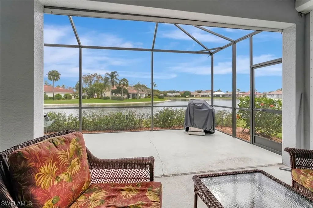 11165 Lakeland Circle Fort Myers FL 33913