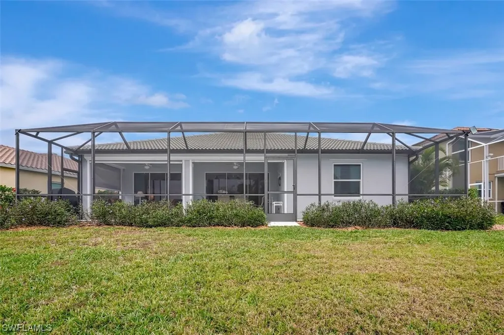 11165 Lakeland Circle Fort Myers FL 33913