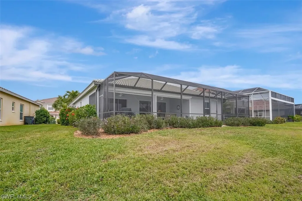 11165 Lakeland Circle Fort Myers FL 33913